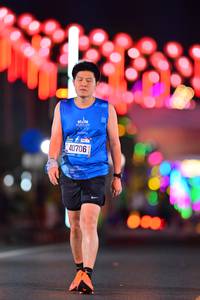 BIB: 05408, 40706
                            <button type="button" onclick="openModal(20160889)" class="btn btn-primary btn-sm float-right btn-popup" data-toggle="modal" data-target=".modal-high-quality">
                        <i class="fas fa-shopping-cart"></i> Add to Cart
                    </button>
                                            <button type="button" onclick="isThisMe(20160889, true)" class="btn btn-success btn-sm float-right btn-popup btn-isme hidden" data-toggle="tooltip" data-placement="bottom" title="นี่คือรูปของคุณใช่ไหม คลิกที่นี่เพื่อเอาเข้าอัลบั้ม">
                        <i class="fas fa-plus"></i> Add to album
                    </button>
                    <button type="button" onclick="isThisMe(20160889, false)" class="btn btn-warning btn-sm float-right btn-popup btn-isnotme hidden">
                        <i class="fas fa-ban"></i> Remove from album
                    </button>