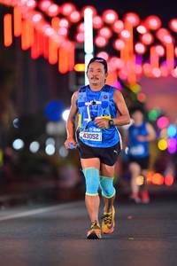 BIB: 43052
                            <button type="button" onclick="openModal(20222022)" class="btn btn-primary btn-sm float-right btn-popup" data-toggle="modal" data-target=".modal-high-quality">
                        <i class="fas fa-shopping-cart"></i> Add to Cart
                    </button>
                                            <button type="button" onclick="isThisMe(20222022, true)" class="btn btn-success btn-sm float-right btn-popup btn-isme hidden" data-toggle="tooltip" data-placement="bottom" title="นี่คือรูปของคุณใช่ไหม คลิกที่นี่เพื่อเอาเข้าอัลบั้ม">
                        <i class="fas fa-plus"></i> Add to album
                    </button>
                    <button type="button" onclick="isThisMe(20222022, false)" class="btn btn-warning btn-sm float-right btn-popup btn-isnotme hidden">
                        <i class="fas fa-ban"></i> Remove from album
                    </button>