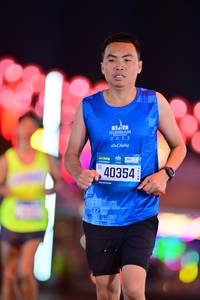 BIB: 2023, 40354
                            <button type="button" onclick="openModal(20130229)" class="btn btn-primary btn-sm float-right btn-popup" data-toggle="modal" data-target=".modal-high-quality">
                        <i class="fas fa-shopping-cart"></i> Add to Cart
                    </button>
                                            <button type="button" onclick="isThisMe(20130229, true)" class="btn btn-success btn-sm float-right btn-popup btn-isme hidden" data-toggle="tooltip" data-placement="bottom" title="นี่คือรูปของคุณใช่ไหม คลิกที่นี่เพื่อเอาเข้าอัลบั้ม">
                        <i class="fas fa-plus"></i> Add to album
                    </button>
                    <button type="button" onclick="isThisMe(20130229, false)" class="btn btn-warning btn-sm float-right btn-popup btn-isnotme hidden">
                        <i class="fas fa-ban"></i> Remove from album
                    </button>