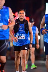 BIB: 43789
                            <button type="button" onclick="openModal(20194065)" class="btn btn-primary btn-sm float-right btn-popup" data-toggle="modal" data-target=".modal-high-quality">
                        <i class="fas fa-shopping-cart"></i> Add to Cart
                    </button>
                                            <button type="button" onclick="isThisMe(20194065, true)" class="btn btn-success btn-sm float-right btn-popup btn-isme hidden" data-toggle="tooltip" data-placement="bottom" title="นี่คือรูปของคุณใช่ไหม คลิกที่นี่เพื่อเอาเข้าอัลบั้ม">
                        <i class="fas fa-plus"></i> Add to album
                    </button>
                    <button type="button" onclick="isThisMe(20194065, false)" class="btn btn-warning btn-sm float-right btn-popup btn-isnotme hidden">
                        <i class="fas fa-ban"></i> Remove from album
                    </button>