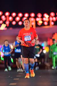BIB: 41172
                            <button type="button" onclick="openModal(20250457)" class="btn btn-primary btn-sm float-right btn-popup" data-toggle="modal" data-target=".modal-high-quality">
                        <i class="fas fa-shopping-cart"></i> Add to Cart
                    </button>
                                            <button type="button" onclick="isThisMe(20250457, true)" class="btn btn-success btn-sm float-right btn-popup btn-isme hidden" data-toggle="tooltip" data-placement="bottom" title="นี่คือรูปของคุณใช่ไหม คลิกที่นี่เพื่อเอาเข้าอัลบั้ม">
                        <i class="fas fa-plus"></i> Add to album
                    </button>
                    <button type="button" onclick="isThisMe(20250457, false)" class="btn btn-warning btn-sm float-right btn-popup btn-isnotme hidden">
                        <i class="fas fa-ban"></i> Remove from album
                    </button>