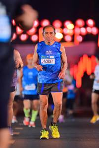 BIB: 42897
                            <button type="button" onclick="openModal(20234843)" class="btn btn-primary btn-sm float-right btn-popup" data-toggle="modal" data-target=".modal-high-quality">
                        <i class="fas fa-shopping-cart"></i> Add to Cart
                    </button>
                                            <button type="button" onclick="isThisMe(20234843, true)" class="btn btn-success btn-sm float-right btn-popup btn-isme hidden" data-toggle="tooltip" data-placement="bottom" title="นี่คือรูปของคุณใช่ไหม คลิกที่นี่เพื่อเอาเข้าอัลบั้ม">
                        <i class="fas fa-plus"></i> Add to album
                    </button>
                    <button type="button" onclick="isThisMe(20234843, false)" class="btn btn-warning btn-sm float-right btn-popup btn-isnotme hidden">
                        <i class="fas fa-ban"></i> Remove from album
                    </button>