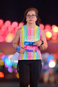 BIB: 45619, 4331
                            <button type="button" onclick="openModal(20131174)" class="btn btn-primary btn-sm float-right btn-popup" data-toggle="modal" data-target=".modal-high-quality">
                        <i class="fas fa-shopping-cart"></i> Add to Cart
                    </button>
                                            <button type="button" onclick="isThisMe(20131174, true)" class="btn btn-success btn-sm float-right btn-popup btn-isme hidden" data-toggle="tooltip" data-placement="bottom" title="นี่คือรูปของคุณใช่ไหม คลิกที่นี่เพื่อเอาเข้าอัลบั้ม">
                        <i class="fas fa-plus"></i> Add to album
                    </button>
                    <button type="button" onclick="isThisMe(20131174, false)" class="btn btn-warning btn-sm float-right btn-popup btn-isnotme hidden">
                        <i class="fas fa-ban"></i> Remove from album
                    </button>