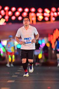BIB: 41231
                            <button type="button" onclick="openModal(20238725)" class="btn btn-primary btn-sm float-right btn-popup" data-toggle="modal" data-target=".modal-high-quality">
                        <i class="fas fa-shopping-cart"></i> Add to Cart
                    </button>
                                            <button type="button" onclick="isThisMe(20238725, true)" class="btn btn-success btn-sm float-right btn-popup btn-isme hidden" data-toggle="tooltip" data-placement="bottom" title="นี่คือรูปของคุณใช่ไหม คลิกที่นี่เพื่อเอาเข้าอัลบั้ม">
                        <i class="fas fa-plus"></i> Add to album
                    </button>
                    <button type="button" onclick="isThisMe(20238725, false)" class="btn btn-warning btn-sm float-right btn-popup btn-isnotme hidden">
                        <i class="fas fa-ban"></i> Remove from album
                    </button>