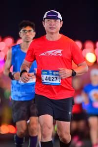 BIB: 44127
                            <button type="button" onclick="openModal(20218569)" class="btn btn-primary btn-sm float-right btn-popup" data-toggle="modal" data-target=".modal-high-quality">
                        <i class="fas fa-shopping-cart"></i> Add to Cart
                    </button>
                                            <button type="button" onclick="isThisMe(20218569, true)" class="btn btn-success btn-sm float-right btn-popup btn-isme hidden" data-toggle="tooltip" data-placement="bottom" title="นี่คือรูปของคุณใช่ไหม คลิกที่นี่เพื่อเอาเข้าอัลบั้ม">
                        <i class="fas fa-plus"></i> Add to album
                    </button>
                    <button type="button" onclick="isThisMe(20218569, false)" class="btn btn-warning btn-sm float-right btn-popup btn-isnotme hidden">
                        <i class="fas fa-ban"></i> Remove from album
                    </button>