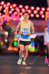 BIB: 42308
                            <button type="button" onclick="openModal(20184877)" class="btn btn-primary btn-sm float-right btn-popup" data-toggle="modal" data-target=".modal-high-quality">
                        <i class="fas fa-shopping-cart"></i> Add to Cart
                    </button>
                                            <button type="button" onclick="isThisMe(20184877, true)" class="btn btn-success btn-sm float-right btn-popup btn-isme hidden" data-toggle="tooltip" data-placement="bottom" title="นี่คือรูปของคุณใช่ไหม คลิกที่นี่เพื่อเอาเข้าอัลบั้ม">
                        <i class="fas fa-plus"></i> Add to album
                    </button>
                    <button type="button" onclick="isThisMe(20184877, false)" class="btn btn-warning btn-sm float-right btn-popup btn-isnotme hidden">
                        <i class="fas fa-ban"></i> Remove from album
                    </button>