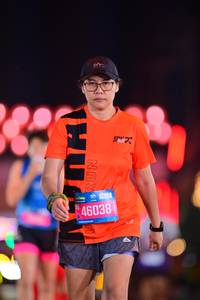 BIB: 46038
                            <button type="button" onclick="openModal(20230471)" class="btn btn-primary btn-sm float-right btn-popup" data-toggle="modal" data-target=".modal-high-quality">
                        <i class="fas fa-shopping-cart"></i> Add to Cart
                    </button>
                                            <button type="button" onclick="isThisMe(20230471, true)" class="btn btn-success btn-sm float-right btn-popup btn-isme hidden" data-toggle="tooltip" data-placement="bottom" title="นี่คือรูปของคุณใช่ไหม คลิกที่นี่เพื่อเอาเข้าอัลบั้ม">
                        <i class="fas fa-plus"></i> Add to album
                    </button>
                    <button type="button" onclick="isThisMe(20230471, false)" class="btn btn-warning btn-sm float-right btn-popup btn-isnotme hidden">
                        <i class="fas fa-ban"></i> Remove from album
                    </button>