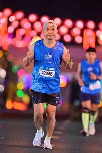 BIB: 42446
                            <button type="button" onclick="openModal(20162376)" class="btn btn-primary btn-sm float-right btn-popup" data-toggle="modal" data-target=".modal-high-quality">
                        <i class="fas fa-shopping-cart"></i> Add to Cart
                    </button>
                                            <button type="button" onclick="isThisMe(20162376, true)" class="btn btn-success btn-sm float-right btn-popup btn-isme hidden" data-toggle="tooltip" data-placement="bottom" title="นี่คือรูปของคุณใช่ไหม คลิกที่นี่เพื่อเอาเข้าอัลบั้ม">
                        <i class="fas fa-plus"></i> Add to album
                    </button>
                    <button type="button" onclick="isThisMe(20162376, false)" class="btn btn-warning btn-sm float-right btn-popup btn-isnotme hidden">
                        <i class="fas fa-ban"></i> Remove from album
                    </button>