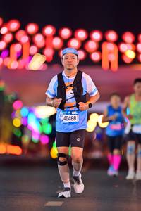 BIB: 40488
                            <button type="button" onclick="openModal(20204928)" class="btn btn-primary btn-sm float-right btn-popup" data-toggle="modal" data-target=".modal-high-quality">
                        <i class="fas fa-shopping-cart"></i> Add to Cart
                    </button>
                                            <button type="button" onclick="isThisMe(20204928, true)" class="btn btn-success btn-sm float-right btn-popup btn-isme hidden" data-toggle="tooltip" data-placement="bottom" title="นี่คือรูปของคุณใช่ไหม คลิกที่นี่เพื่อเอาเข้าอัลบั้ม">
                        <i class="fas fa-plus"></i> Add to album
                    </button>
                    <button type="button" onclick="isThisMe(20204928, false)" class="btn btn-warning btn-sm float-right btn-popup btn-isnotme hidden">
                        <i class="fas fa-ban"></i> Remove from album
                    </button>