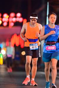 BIB: 4107, 44011, 46018
                            <button type="button" onclick="openModal(20210676)" class="btn btn-primary btn-sm float-right btn-popup" data-toggle="modal" data-target=".modal-high-quality">
                        <i class="fas fa-shopping-cart"></i> Add to Cart
                    </button>
                                            <button type="button" onclick="isThisMe(20210676, true)" class="btn btn-success btn-sm float-right btn-popup btn-isme hidden" data-toggle="tooltip" data-placement="bottom" title="นี่คือรูปของคุณใช่ไหม คลิกที่นี่เพื่อเอาเข้าอัลบั้ม">
                        <i class="fas fa-plus"></i> Add to album
                    </button>
                    <button type="button" onclick="isThisMe(20210676, false)" class="btn btn-warning btn-sm float-right btn-popup btn-isnotme hidden">
                        <i class="fas fa-ban"></i> Remove from album
                    </button>