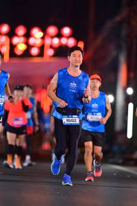 BIB: 1308, 86412, 162, 40196
                            <button type="button" onclick="openModal(20167034)" class="btn btn-primary btn-sm float-right btn-popup" data-toggle="modal" data-target=".modal-high-quality">
                        <i class="fas fa-shopping-cart"></i> Add to Cart
                    </button>
                                            <button type="button" onclick="isThisMe(20167034, true)" class="btn btn-success btn-sm float-right btn-popup btn-isme hidden" data-toggle="tooltip" data-placement="bottom" title="นี่คือรูปของคุณใช่ไหม คลิกที่นี่เพื่อเอาเข้าอัลบั้ม">
                        <i class="fas fa-plus"></i> Add to album
                    </button>
                    <button type="button" onclick="isThisMe(20167034, false)" class="btn btn-warning btn-sm float-right btn-popup btn-isnotme hidden">
                        <i class="fas fa-ban"></i> Remove from album
                    </button>