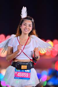 BIB: 140, 45859
                            <button type="button" onclick="openModal(20169972)" class="btn btn-primary btn-sm float-right btn-popup" data-toggle="modal" data-target=".modal-high-quality">
                        <i class="fas fa-shopping-cart"></i> Add to Cart
                    </button>
                                            <button type="button" onclick="isThisMe(20169972, true)" class="btn btn-success btn-sm float-right btn-popup btn-isme hidden" data-toggle="tooltip" data-placement="bottom" title="นี่คือรูปของคุณใช่ไหม คลิกที่นี่เพื่อเอาเข้าอัลบั้ม">
                        <i class="fas fa-plus"></i> Add to album
                    </button>
                    <button type="button" onclick="isThisMe(20169972, false)" class="btn btn-warning btn-sm float-right btn-popup btn-isnotme hidden">
                        <i class="fas fa-ban"></i> Remove from album
                    </button>