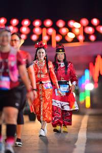 BIB: 
                            <button type="button" onclick="openModal(20272729)" class="btn btn-primary btn-sm float-right btn-popup" data-toggle="modal" data-target=".modal-high-quality">
                        <i class="fas fa-shopping-cart"></i> Add to Cart
                    </button>
                                            <button type="button" onclick="isThisMe(20272729, true)" class="btn btn-success btn-sm float-right btn-popup btn-isme hidden" data-toggle="tooltip" data-placement="bottom" title="นี่คือรูปของคุณใช่ไหม คลิกที่นี่เพื่อเอาเข้าอัลบั้ม">
                        <i class="fas fa-plus"></i> Add to album
                    </button>
                    <button type="button" onclick="isThisMe(20272729, false)" class="btn btn-warning btn-sm float-right btn-popup btn-isnotme hidden">
                        <i class="fas fa-ban"></i> Remove from album
                    </button>