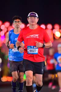 BIB: 44127
                            <button type="button" onclick="openModal(20218479)" class="btn btn-primary btn-sm float-right btn-popup" data-toggle="modal" data-target=".modal-high-quality">
                        <i class="fas fa-shopping-cart"></i> Add to Cart
                    </button>
                                            <button type="button" onclick="isThisMe(20218479, true)" class="btn btn-success btn-sm float-right btn-popup btn-isme hidden" data-toggle="tooltip" data-placement="bottom" title="นี่คือรูปของคุณใช่ไหม คลิกที่นี่เพื่อเอาเข้าอัลบั้ม">
                        <i class="fas fa-plus"></i> Add to album
                    </button>
                    <button type="button" onclick="isThisMe(20218479, false)" class="btn btn-warning btn-sm float-right btn-popup btn-isnotme hidden">
                        <i class="fas fa-ban"></i> Remove from album
                    </button>