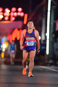 BIB: 41620
                            <button type="button" onclick="openModal(20186558)" class="btn btn-primary btn-sm float-right btn-popup" data-toggle="modal" data-target=".modal-high-quality">
                        <i class="fas fa-shopping-cart"></i> Add to Cart
                    </button>
                                            <button type="button" onclick="isThisMe(20186558, true)" class="btn btn-success btn-sm float-right btn-popup btn-isme hidden" data-toggle="tooltip" data-placement="bottom" title="นี่คือรูปของคุณใช่ไหม คลิกที่นี่เพื่อเอาเข้าอัลบั้ม">
                        <i class="fas fa-plus"></i> Add to album
                    </button>
                    <button type="button" onclick="isThisMe(20186558, false)" class="btn btn-warning btn-sm float-right btn-popup btn-isnotme hidden">
                        <i class="fas fa-ban"></i> Remove from album
                    </button>