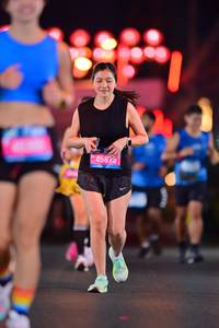 BIB: 45873
                            <button type="button" onclick="openModal(20126518)" class="btn btn-primary btn-sm float-right btn-popup" data-toggle="modal" data-target=".modal-high-quality">
                        <i class="fas fa-shopping-cart"></i> Add to Cart
                    </button>
                                            <button type="button" onclick="isThisMe(20126518, true)" class="btn btn-success btn-sm float-right btn-popup btn-isme hidden" data-toggle="tooltip" data-placement="bottom" title="นี่คือรูปของคุณใช่ไหม คลิกที่นี่เพื่อเอาเข้าอัลบั้ม">
                        <i class="fas fa-plus"></i> Add to album
                    </button>
                    <button type="button" onclick="isThisMe(20126518, false)" class="btn btn-warning btn-sm float-right btn-popup btn-isnotme hidden">
                        <i class="fas fa-ban"></i> Remove from album
                    </button>
