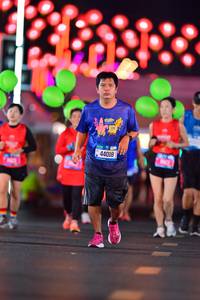 BIB: 44018
                            <button type="button" onclick="openModal(20112990)" class="btn btn-primary btn-sm float-right btn-popup" data-toggle="modal" data-target=".modal-high-quality">
                        <i class="fas fa-shopping-cart"></i> Add to Cart
                    </button>
                                            <button type="button" onclick="isThisMe(20112990, true)" class="btn btn-success btn-sm float-right btn-popup btn-isme hidden" data-toggle="tooltip" data-placement="bottom" title="นี่คือรูปของคุณใช่ไหม คลิกที่นี่เพื่อเอาเข้าอัลบั้ม">
                        <i class="fas fa-plus"></i> Add to album
                    </button>
                    <button type="button" onclick="isThisMe(20112990, false)" class="btn btn-warning btn-sm float-right btn-popup btn-isnotme hidden">
                        <i class="fas fa-ban"></i> Remove from album
                    </button>