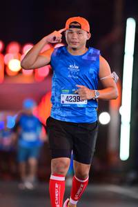 BIB: 2023, 4239, 
                            <button type="button" onclick="openModal(20164448)" class="btn btn-primary btn-sm float-right btn-popup" data-toggle="modal" data-target=".modal-high-quality">
                        <i class="fas fa-shopping-cart"></i> Add to Cart
                    </button>
                                            <button type="button" onclick="isThisMe(20164448, true)" class="btn btn-success btn-sm float-right btn-popup btn-isme hidden" data-toggle="tooltip" data-placement="bottom" title="นี่คือรูปของคุณใช่ไหม คลิกที่นี่เพื่อเอาเข้าอัลบั้ม">
                        <i class="fas fa-plus"></i> Add to album
                    </button>
                    <button type="button" onclick="isThisMe(20164448, false)" class="btn btn-warning btn-sm float-right btn-popup btn-isnotme hidden">
                        <i class="fas fa-ban"></i> Remove from album
                    </button>