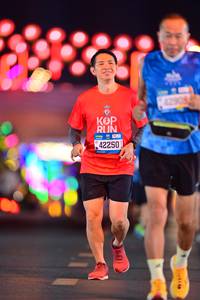 BIB: 42250, 26114
                            <button type="button" onclick="openModal(20211400)" class="btn btn-primary btn-sm float-right btn-popup" data-toggle="modal" data-target=".modal-high-quality">
                        <i class="fas fa-shopping-cart"></i> Add to Cart
                    </button>
                                            <button type="button" onclick="isThisMe(20211400, true)" class="btn btn-success btn-sm float-right btn-popup btn-isme hidden" data-toggle="tooltip" data-placement="bottom" title="นี่คือรูปของคุณใช่ไหม คลิกที่นี่เพื่อเอาเข้าอัลบั้ม">
                        <i class="fas fa-plus"></i> Add to album
                    </button>
                    <button type="button" onclick="isThisMe(20211400, false)" class="btn btn-warning btn-sm float-right btn-popup btn-isnotme hidden">
                        <i class="fas fa-ban"></i> Remove from album
                    </button>