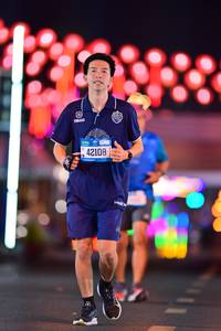 BIB: 14011, 42108
                            <button type="button" onclick="openModal(20174891)" class="btn btn-primary btn-sm float-right btn-popup" data-toggle="modal" data-target=".modal-high-quality">
                        <i class="fas fa-shopping-cart"></i> Add to Cart
                    </button>
                                            <button type="button" onclick="isThisMe(20174891, true)" class="btn btn-success btn-sm float-right btn-popup btn-isme hidden" data-toggle="tooltip" data-placement="bottom" title="นี่คือรูปของคุณใช่ไหม คลิกที่นี่เพื่อเอาเข้าอัลบั้ม">
                        <i class="fas fa-plus"></i> Add to album
                    </button>
                    <button type="button" onclick="isThisMe(20174891, false)" class="btn btn-warning btn-sm float-right btn-popup btn-isnotme hidden">
                        <i class="fas fa-ban"></i> Remove from album
                    </button>