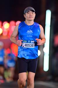 BIB: 2023, 40534
                            <button type="button" onclick="openModal(20172169)" class="btn btn-primary btn-sm float-right btn-popup" data-toggle="modal" data-target=".modal-high-quality">
                        <i class="fas fa-shopping-cart"></i> Add to Cart
                    </button>
                                            <button type="button" onclick="isThisMe(20172169, true)" class="btn btn-success btn-sm float-right btn-popup btn-isme hidden" data-toggle="tooltip" data-placement="bottom" title="นี่คือรูปของคุณใช่ไหม คลิกที่นี่เพื่อเอาเข้าอัลบั้ม">
                        <i class="fas fa-plus"></i> Add to album
                    </button>
                    <button type="button" onclick="isThisMe(20172169, false)" class="btn btn-warning btn-sm float-right btn-popup btn-isnotme hidden">
                        <i class="fas fa-ban"></i> Remove from album
                    </button>