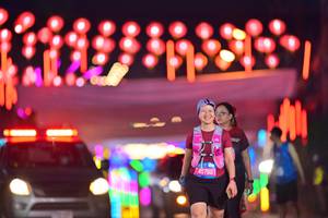 BIB: 45780
                            <button type="button" onclick="openModal(20271899)" class="btn btn-primary btn-sm float-right btn-popup" data-toggle="modal" data-target=".modal-high-quality">
                        <i class="fas fa-shopping-cart"></i> Add to Cart
                    </button>
                                            <button type="button" onclick="isThisMe(20271899, true)" class="btn btn-success btn-sm float-right btn-popup btn-isme hidden" data-toggle="tooltip" data-placement="bottom" title="นี่คือรูปของคุณใช่ไหม คลิกที่นี่เพื่อเอาเข้าอัลบั้ม">
                        <i class="fas fa-plus"></i> Add to album
                    </button>
                    <button type="button" onclick="isThisMe(20271899, false)" class="btn btn-warning btn-sm float-right btn-popup btn-isnotme hidden">
                        <i class="fas fa-ban"></i> Remove from album
                    </button>