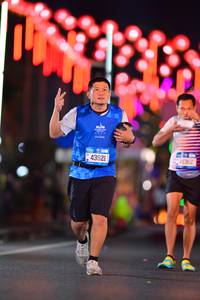 BIB: 2000, 43921, 41362
                            <button type="button" onclick="openModal(20170644)" class="btn btn-primary btn-sm float-right btn-popup" data-toggle="modal" data-target=".modal-high-quality">
                        <i class="fas fa-shopping-cart"></i> Add to Cart
                    </button>
                                            <button type="button" onclick="isThisMe(20170644, true)" class="btn btn-success btn-sm float-right btn-popup btn-isme hidden" data-toggle="tooltip" data-placement="bottom" title="นี่คือรูปของคุณใช่ไหม คลิกที่นี่เพื่อเอาเข้าอัลบั้ม">
                        <i class="fas fa-plus"></i> Add to album
                    </button>
                    <button type="button" onclick="isThisMe(20170644, false)" class="btn btn-warning btn-sm float-right btn-popup btn-isnotme hidden">
                        <i class="fas fa-ban"></i> Remove from album
                    </button>