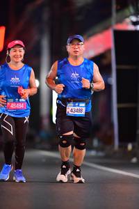 BIB: 2023, 45494, 43488
                            <button type="button" onclick="openModal(20248655)" class="btn btn-primary btn-sm float-right btn-popup" data-toggle="modal" data-target=".modal-high-quality">
                        <i class="fas fa-shopping-cart"></i> Add to Cart
                    </button>
                                            <button type="button" onclick="isThisMe(20248655, true)" class="btn btn-success btn-sm float-right btn-popup btn-isme hidden" data-toggle="tooltip" data-placement="bottom" title="นี่คือรูปของคุณใช่ไหม คลิกที่นี่เพื่อเอาเข้าอัลบั้ม">
                        <i class="fas fa-plus"></i> Add to album
                    </button>
                    <button type="button" onclick="isThisMe(20248655, false)" class="btn btn-warning btn-sm float-right btn-popup btn-isnotme hidden">
                        <i class="fas fa-ban"></i> Remove from album
                    </button>