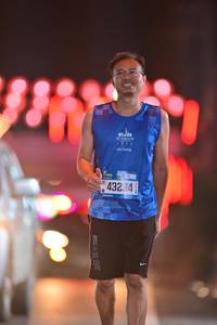 BIB: 2023, 43234
                            <button type="button" onclick="openModal(20273933)" class="btn btn-primary btn-sm float-right btn-popup" data-toggle="modal" data-target=".modal-high-quality">
                        <i class="fas fa-shopping-cart"></i> Add to Cart
                    </button>
                                            <button type="button" onclick="isThisMe(20273933, true)" class="btn btn-success btn-sm float-right btn-popup btn-isme hidden" data-toggle="tooltip" data-placement="bottom" title="นี่คือรูปของคุณใช่ไหม คลิกที่นี่เพื่อเอาเข้าอัลบั้ม">
                        <i class="fas fa-plus"></i> Add to album
                    </button>
                    <button type="button" onclick="isThisMe(20273933, false)" class="btn btn-warning btn-sm float-right btn-popup btn-isnotme hidden">
                        <i class="fas fa-ban"></i> Remove from album
                    </button>