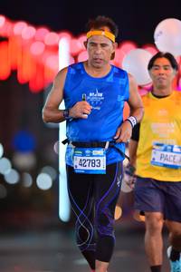 BIB: 023, 42783
                            <button type="button" onclick="openModal(20305785)" class="btn btn-primary btn-sm float-right btn-popup" data-toggle="modal" data-target=".modal-high-quality">
                        <i class="fas fa-shopping-cart"></i> Add to Cart
                    </button>
                                            <button type="button" onclick="isThisMe(20305785, true)" class="btn btn-success btn-sm float-right btn-popup btn-isme hidden" data-toggle="tooltip" data-placement="bottom" title="นี่คือรูปของคุณใช่ไหม คลิกที่นี่เพื่อเอาเข้าอัลบั้ม">
                        <i class="fas fa-plus"></i> Add to album
                    </button>
                    <button type="button" onclick="isThisMe(20305785, false)" class="btn btn-warning btn-sm float-right btn-popup btn-isnotme hidden">
                        <i class="fas fa-ban"></i> Remove from album
                    </button>
