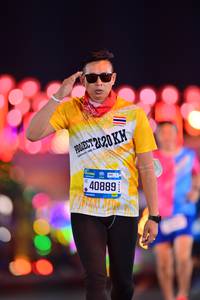 BIB: 2020, 40889
                            <button type="button" onclick="openModal(20252009)" class="btn btn-primary btn-sm float-right btn-popup" data-toggle="modal" data-target=".modal-high-quality">
                        <i class="fas fa-shopping-cart"></i> Add to Cart
                    </button>
                                            <button type="button" onclick="isThisMe(20252009, true)" class="btn btn-success btn-sm float-right btn-popup btn-isme hidden" data-toggle="tooltip" data-placement="bottom" title="นี่คือรูปของคุณใช่ไหม คลิกที่นี่เพื่อเอาเข้าอัลบั้ม">
                        <i class="fas fa-plus"></i> Add to album
                    </button>
                    <button type="button" onclick="isThisMe(20252009, false)" class="btn btn-warning btn-sm float-right btn-popup btn-isnotme hidden">
                        <i class="fas fa-ban"></i> Remove from album
                    </button>