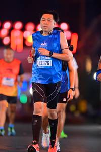 BIB: 43376, 24110
                            <button type="button" onclick="openModal(20193906)" class="btn btn-primary btn-sm float-right btn-popup" data-toggle="modal" data-target=".modal-high-quality">
                        <i class="fas fa-shopping-cart"></i> Add to Cart
                    </button>
                                            <button type="button" onclick="isThisMe(20193906, true)" class="btn btn-success btn-sm float-right btn-popup btn-isme hidden" data-toggle="tooltip" data-placement="bottom" title="นี่คือรูปของคุณใช่ไหม คลิกที่นี่เพื่อเอาเข้าอัลบั้ม">
                        <i class="fas fa-plus"></i> Add to album
                    </button>
                    <button type="button" onclick="isThisMe(20193906, false)" class="btn btn-warning btn-sm float-right btn-popup btn-isnotme hidden">
                        <i class="fas fa-ban"></i> Remove from album
                    </button>