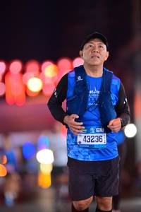 BIB: 43236
                            <button type="button" onclick="openModal(20252857)" class="btn btn-primary btn-sm float-right btn-popup" data-toggle="modal" data-target=".modal-high-quality">
                        <i class="fas fa-shopping-cart"></i> Add to Cart
                    </button>
                                            <button type="button" onclick="isThisMe(20252857, true)" class="btn btn-success btn-sm float-right btn-popup btn-isme hidden" data-toggle="tooltip" data-placement="bottom" title="นี่คือรูปของคุณใช่ไหม คลิกที่นี่เพื่อเอาเข้าอัลบั้ม">
                        <i class="fas fa-plus"></i> Add to album
                    </button>
                    <button type="button" onclick="isThisMe(20252857, false)" class="btn btn-warning btn-sm float-right btn-popup btn-isnotme hidden">
                        <i class="fas fa-ban"></i> Remove from album
                    </button>