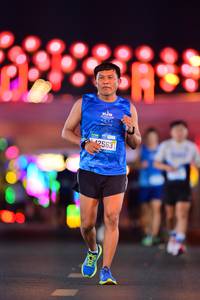 BIB: 1839, 42563
                            <button type="button" onclick="openModal(20125714)" class="btn btn-primary btn-sm float-right btn-popup" data-toggle="modal" data-target=".modal-high-quality">
                        <i class="fas fa-shopping-cart"></i> Add to Cart
                    </button>
                                            <button type="button" onclick="isThisMe(20125714, true)" class="btn btn-success btn-sm float-right btn-popup btn-isme hidden" data-toggle="tooltip" data-placement="bottom" title="นี่คือรูปของคุณใช่ไหม คลิกที่นี่เพื่อเอาเข้าอัลบั้ม">
                        <i class="fas fa-plus"></i> Add to album
                    </button>
                    <button type="button" onclick="isThisMe(20125714, false)" class="btn btn-warning btn-sm float-right btn-popup btn-isnotme hidden">
                        <i class="fas fa-ban"></i> Remove from album
                    </button>