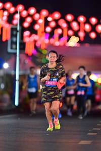 BIB: 45273
                            <button type="button" onclick="openModal(20130674)" class="btn btn-primary btn-sm float-right btn-popup" data-toggle="modal" data-target=".modal-high-quality">
                        <i class="fas fa-shopping-cart"></i> Add to Cart
                    </button>
                                            <button type="button" onclick="isThisMe(20130674, true)" class="btn btn-success btn-sm float-right btn-popup btn-isme hidden" data-toggle="tooltip" data-placement="bottom" title="นี่คือรูปของคุณใช่ไหม คลิกที่นี่เพื่อเอาเข้าอัลบั้ม">
                        <i class="fas fa-plus"></i> Add to album
                    </button>
                    <button type="button" onclick="isThisMe(20130674, false)" class="btn btn-warning btn-sm float-right btn-popup btn-isnotme hidden">
                        <i class="fas fa-ban"></i> Remove from album
                    </button>