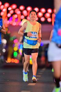 BIB: 2308
                            <button type="button" onclick="openModal(20184919)" class="btn btn-primary btn-sm float-right btn-popup" data-toggle="modal" data-target=".modal-high-quality">
                        <i class="fas fa-shopping-cart"></i> Add to Cart
                    </button>
                                            <button type="button" onclick="isThisMe(20184919, true)" class="btn btn-success btn-sm float-right btn-popup btn-isme hidden" data-toggle="tooltip" data-placement="bottom" title="นี่คือรูปของคุณใช่ไหม คลิกที่นี่เพื่อเอาเข้าอัลบั้ม">
                        <i class="fas fa-plus"></i> Add to album
                    </button>
                    <button type="button" onclick="isThisMe(20184919, false)" class="btn btn-warning btn-sm float-right btn-popup btn-isnotme hidden">
                        <i class="fas fa-ban"></i> Remove from album
                    </button>