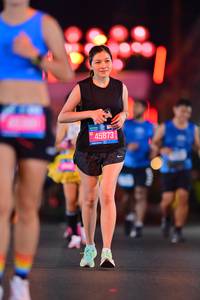 BIB: 45873
                            <button type="button" onclick="openModal(20126576)" class="btn btn-primary btn-sm float-right btn-popup" data-toggle="modal" data-target=".modal-high-quality">
                        <i class="fas fa-shopping-cart"></i> Add to Cart
                    </button>
                                            <button type="button" onclick="isThisMe(20126576, true)" class="btn btn-success btn-sm float-right btn-popup btn-isme hidden" data-toggle="tooltip" data-placement="bottom" title="นี่คือรูปของคุณใช่ไหม คลิกที่นี่เพื่อเอาเข้าอัลบั้ม">
                        <i class="fas fa-plus"></i> Add to album
                    </button>
                    <button type="button" onclick="isThisMe(20126576, false)" class="btn btn-warning btn-sm float-right btn-popup btn-isnotme hidden">
                        <i class="fas fa-ban"></i> Remove from album
                    </button>