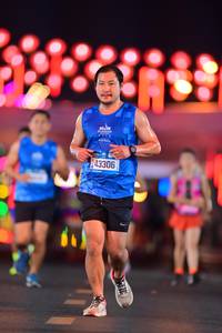 BIB: 1971, 43306
                            <button type="button" onclick="openModal(20173669)" class="btn btn-primary btn-sm float-right btn-popup" data-toggle="modal" data-target=".modal-high-quality">
                        <i class="fas fa-shopping-cart"></i> Add to Cart
                    </button>
                                            <button type="button" onclick="isThisMe(20173669, true)" class="btn btn-success btn-sm float-right btn-popup btn-isme hidden" data-toggle="tooltip" data-placement="bottom" title="นี่คือรูปของคุณใช่ไหม คลิกที่นี่เพื่อเอาเข้าอัลบั้ม">
                        <i class="fas fa-plus"></i> Add to album
                    </button>
                    <button type="button" onclick="isThisMe(20173669, false)" class="btn btn-warning btn-sm float-right btn-popup btn-isnotme hidden">
                        <i class="fas fa-ban"></i> Remove from album
                    </button>