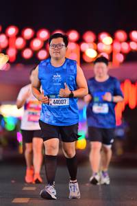 BIB: 44007
                            <button type="button" onclick="openModal(20243670)" class="btn btn-primary btn-sm float-right btn-popup" data-toggle="modal" data-target=".modal-high-quality">
                        <i class="fas fa-shopping-cart"></i> Add to Cart
                    </button>
                                            <button type="button" onclick="isThisMe(20243670, true)" class="btn btn-success btn-sm float-right btn-popup btn-isme hidden" data-toggle="tooltip" data-placement="bottom" title="นี่คือรูปของคุณใช่ไหม คลิกที่นี่เพื่อเอาเข้าอัลบั้ม">
                        <i class="fas fa-plus"></i> Add to album
                    </button>
                    <button type="button" onclick="isThisMe(20243670, false)" class="btn btn-warning btn-sm float-right btn-popup btn-isnotme hidden">
                        <i class="fas fa-ban"></i> Remove from album
                    </button>