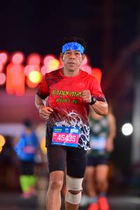 BIB: 100, 45435
                            <button type="button" onclick="openModal(20171107)" class="btn btn-primary btn-sm float-right btn-popup" data-toggle="modal" data-target=".modal-high-quality">
                        <i class="fas fa-shopping-cart"></i> Add to Cart
                    </button>
                                            <button type="button" onclick="isThisMe(20171107, true)" class="btn btn-success btn-sm float-right btn-popup btn-isme hidden" data-toggle="tooltip" data-placement="bottom" title="นี่คือรูปของคุณใช่ไหม คลิกที่นี่เพื่อเอาเข้าอัลบั้ม">
                        <i class="fas fa-plus"></i> Add to album
                    </button>
                    <button type="button" onclick="isThisMe(20171107, false)" class="btn btn-warning btn-sm float-right btn-popup btn-isnotme hidden">
                        <i class="fas fa-ban"></i> Remove from album
                    </button>