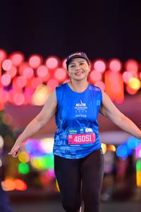 BIB: 2023, 46051
                            <button type="button" onclick="openModal(20239798)" class="btn btn-primary btn-sm float-right btn-popup" data-toggle="modal" data-target=".modal-high-quality">
                        <i class="fas fa-shopping-cart"></i> Add to Cart
                    </button>
                                            <button type="button" onclick="isThisMe(20239798, true)" class="btn btn-success btn-sm float-right btn-popup btn-isme hidden" data-toggle="tooltip" data-placement="bottom" title="นี่คือรูปของคุณใช่ไหม คลิกที่นี่เพื่อเอาเข้าอัลบั้ม">
                        <i class="fas fa-plus"></i> Add to album
                    </button>
                    <button type="button" onclick="isThisMe(20239798, false)" class="btn btn-warning btn-sm float-right btn-popup btn-isnotme hidden">
                        <i class="fas fa-ban"></i> Remove from album
                    </button>