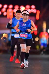 BIB: 2023, 45457
                            <button type="button" onclick="openModal(20184100)" class="btn btn-primary btn-sm float-right btn-popup" data-toggle="modal" data-target=".modal-high-quality">
                        <i class="fas fa-shopping-cart"></i> Add to Cart
                    </button>
                                            <button type="button" onclick="isThisMe(20184100, true)" class="btn btn-success btn-sm float-right btn-popup btn-isme hidden" data-toggle="tooltip" data-placement="bottom" title="นี่คือรูปของคุณใช่ไหม คลิกที่นี่เพื่อเอาเข้าอัลบั้ม">
                        <i class="fas fa-plus"></i> Add to album
                    </button>
                    <button type="button" onclick="isThisMe(20184100, false)" class="btn btn-warning btn-sm float-right btn-popup btn-isnotme hidden">
                        <i class="fas fa-ban"></i> Remove from album
                    </button>