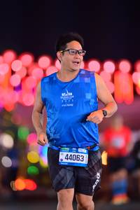 BIB: 2023, 44063
                            <button type="button" onclick="openModal(20250305)" class="btn btn-primary btn-sm float-right btn-popup" data-toggle="modal" data-target=".modal-high-quality">
                        <i class="fas fa-shopping-cart"></i> Add to Cart
                    </button>
                                            <button type="button" onclick="isThisMe(20250305, true)" class="btn btn-success btn-sm float-right btn-popup btn-isme hidden" data-toggle="tooltip" data-placement="bottom" title="นี่คือรูปของคุณใช่ไหม คลิกที่นี่เพื่อเอาเข้าอัลบั้ม">
                        <i class="fas fa-plus"></i> Add to album
                    </button>
                    <button type="button" onclick="isThisMe(20250305, false)" class="btn btn-warning btn-sm float-right btn-popup btn-isnotme hidden">
                        <i class="fas fa-ban"></i> Remove from album
                    </button>