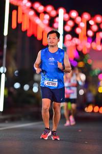 BIB: 42789
                            <button type="button" onclick="openModal(20210537)" class="btn btn-primary btn-sm float-right btn-popup" data-toggle="modal" data-target=".modal-high-quality">
                        <i class="fas fa-shopping-cart"></i> Add to Cart
                    </button>
                                            <button type="button" onclick="isThisMe(20210537, true)" class="btn btn-success btn-sm float-right btn-popup btn-isme hidden" data-toggle="tooltip" data-placement="bottom" title="นี่คือรูปของคุณใช่ไหม คลิกที่นี่เพื่อเอาเข้าอัลบั้ม">
                        <i class="fas fa-plus"></i> Add to album
                    </button>
                    <button type="button" onclick="isThisMe(20210537, false)" class="btn btn-warning btn-sm float-right btn-popup btn-isnotme hidden">
                        <i class="fas fa-ban"></i> Remove from album
                    </button>