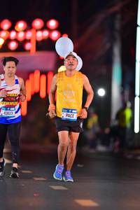 BIB: 100, 43613
                            <button type="button" onclick="openModal(20306839)" class="btn btn-primary btn-sm float-right btn-popup" data-toggle="modal" data-target=".modal-high-quality">
                        <i class="fas fa-shopping-cart"></i> Add to Cart
                    </button>
                                            <button type="button" onclick="isThisMe(20306839, true)" class="btn btn-success btn-sm float-right btn-popup btn-isme hidden" data-toggle="tooltip" data-placement="bottom" title="นี่คือรูปของคุณใช่ไหม คลิกที่นี่เพื่อเอาเข้าอัลบั้ม">
                        <i class="fas fa-plus"></i> Add to album
                    </button>
                    <button type="button" onclick="isThisMe(20306839, false)" class="btn btn-warning btn-sm float-right btn-popup btn-isnotme hidden">
                        <i class="fas fa-ban"></i> Remove from album
                    </button>