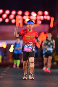 BIB: 45435
                            <button type="button" onclick="openModal(20170889)" class="btn btn-primary btn-sm float-right btn-popup" data-toggle="modal" data-target=".modal-high-quality">
                        <i class="fas fa-shopping-cart"></i> Add to Cart
                    </button>
                                            <button type="button" onclick="isThisMe(20170889, true)" class="btn btn-success btn-sm float-right btn-popup btn-isme hidden" data-toggle="tooltip" data-placement="bottom" title="นี่คือรูปของคุณใช่ไหม คลิกที่นี่เพื่อเอาเข้าอัลบั้ม">
                        <i class="fas fa-plus"></i> Add to album
                    </button>
                    <button type="button" onclick="isThisMe(20170889, false)" class="btn btn-warning btn-sm float-right btn-popup btn-isnotme hidden">
                        <i class="fas fa-ban"></i> Remove from album
                    </button>