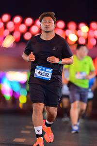 BIB: 43542
                            <button type="button" onclick="openModal(20162281)" class="btn btn-primary btn-sm float-right btn-popup" data-toggle="modal" data-target=".modal-high-quality">
                        <i class="fas fa-shopping-cart"></i> Add to Cart
                    </button>
                                            <button type="button" onclick="isThisMe(20162281, true)" class="btn btn-success btn-sm float-right btn-popup btn-isme hidden" data-toggle="tooltip" data-placement="bottom" title="นี่คือรูปของคุณใช่ไหม คลิกที่นี่เพื่อเอาเข้าอัลบั้ม">
                        <i class="fas fa-plus"></i> Add to album
                    </button>
                    <button type="button" onclick="isThisMe(20162281, false)" class="btn btn-warning btn-sm float-right btn-popup btn-isnotme hidden">
                        <i class="fas fa-ban"></i> Remove from album
                    </button>