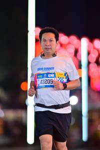BIB: 43205
                            <button type="button" onclick="openModal(20250601)" class="btn btn-primary btn-sm float-right btn-popup" data-toggle="modal" data-target=".modal-high-quality">
                        <i class="fas fa-shopping-cart"></i> Add to Cart
                    </button>
                                            <button type="button" onclick="isThisMe(20250601, true)" class="btn btn-success btn-sm float-right btn-popup btn-isme hidden" data-toggle="tooltip" data-placement="bottom" title="นี่คือรูปของคุณใช่ไหม คลิกที่นี่เพื่อเอาเข้าอัลบั้ม">
                        <i class="fas fa-plus"></i> Add to album
                    </button>
                    <button type="button" onclick="isThisMe(20250601, false)" class="btn btn-warning btn-sm float-right btn-popup btn-isnotme hidden">
                        <i class="fas fa-ban"></i> Remove from album
                    </button>