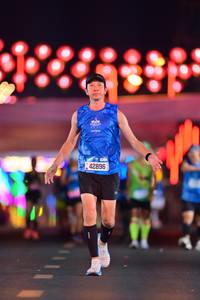 BIB: 177, 42896
                            <button type="button" onclick="openModal(20175920)" class="btn btn-primary btn-sm float-right btn-popup" data-toggle="modal" data-target=".modal-high-quality">
                        <i class="fas fa-shopping-cart"></i> Add to Cart
                    </button>
                                            <button type="button" onclick="isThisMe(20175920, true)" class="btn btn-success btn-sm float-right btn-popup btn-isme hidden" data-toggle="tooltip" data-placement="bottom" title="นี่คือรูปของคุณใช่ไหม คลิกที่นี่เพื่อเอาเข้าอัลบั้ม">
                        <i class="fas fa-plus"></i> Add to album
                    </button>
                    <button type="button" onclick="isThisMe(20175920, false)" class="btn btn-warning btn-sm float-right btn-popup btn-isnotme hidden">
                        <i class="fas fa-ban"></i> Remove from album
                    </button>