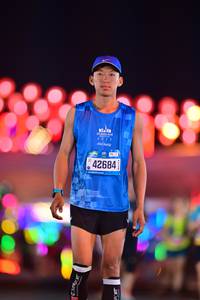 BIB: 2023, 42684
                            <button type="button" onclick="openModal(20173921)" class="btn btn-primary btn-sm float-right btn-popup" data-toggle="modal" data-target=".modal-high-quality">
                        <i class="fas fa-shopping-cart"></i> Add to Cart
                    </button>
                                            <button type="button" onclick="isThisMe(20173921, true)" class="btn btn-success btn-sm float-right btn-popup btn-isme hidden" data-toggle="tooltip" data-placement="bottom" title="นี่คือรูปของคุณใช่ไหม คลิกที่นี่เพื่อเอาเข้าอัลบั้ม">
                        <i class="fas fa-plus"></i> Add to album
                    </button>
                    <button type="button" onclick="isThisMe(20173921, false)" class="btn btn-warning btn-sm float-right btn-popup btn-isnotme hidden">
                        <i class="fas fa-ban"></i> Remove from album
                    </button>